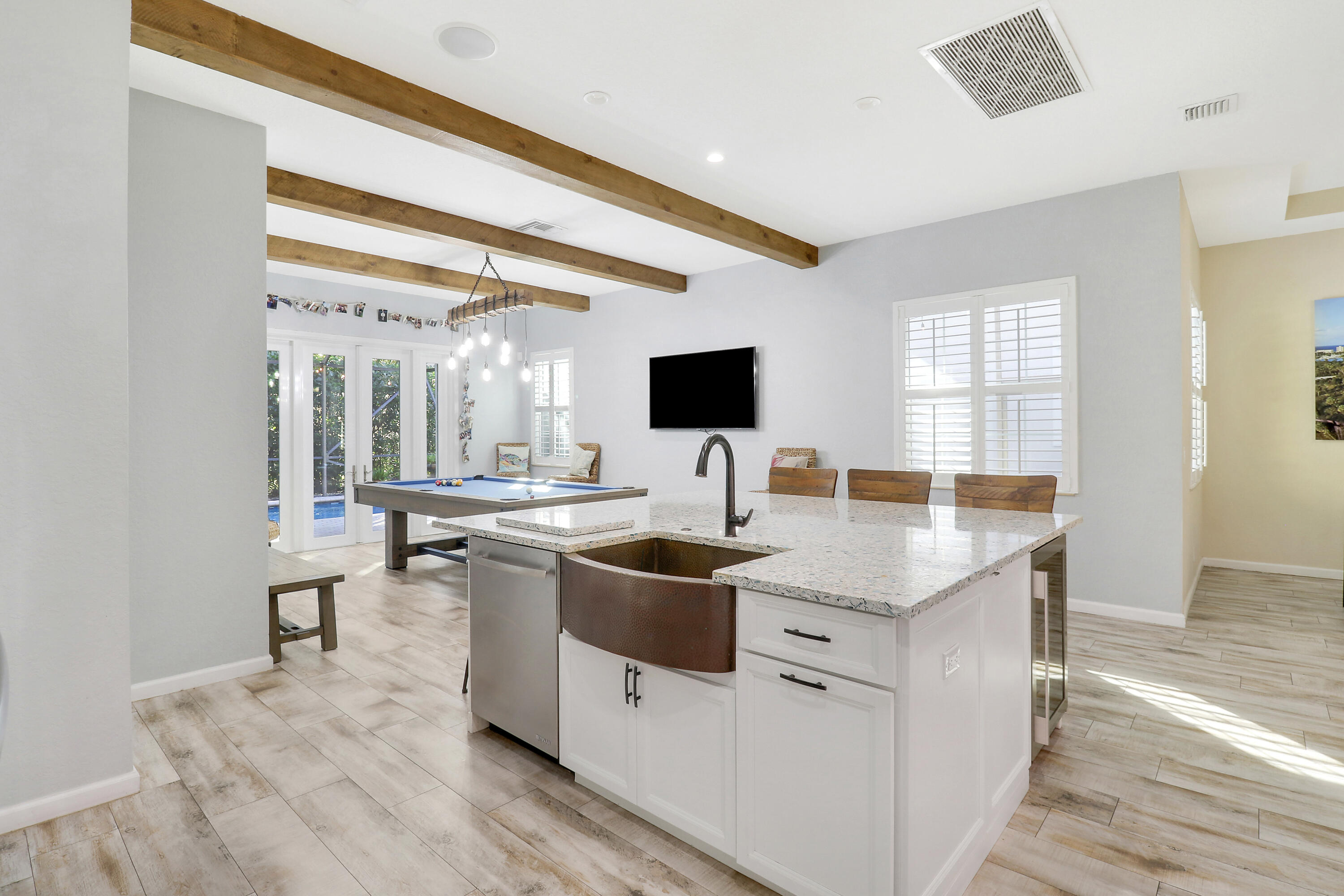 104 Via Azurra Jupiter, FL 33458 - Photo 8 of 41 House2-12