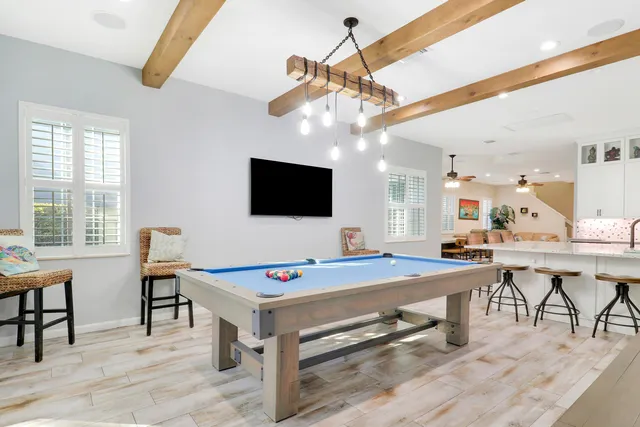 $1,149,900 | 104 Via Azurra, Jupiter, FL 33458