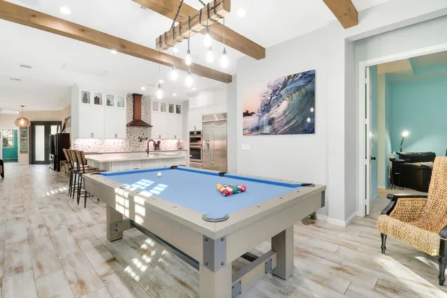 $1,149,900 | 104 Via Azurra, Jupiter, FL 33458