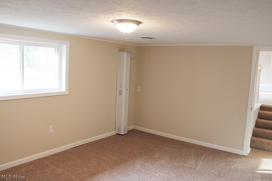 8844 Edgehill Road Mentor, OH 44060 - Photo 8 of 19 Gallery Image 8
