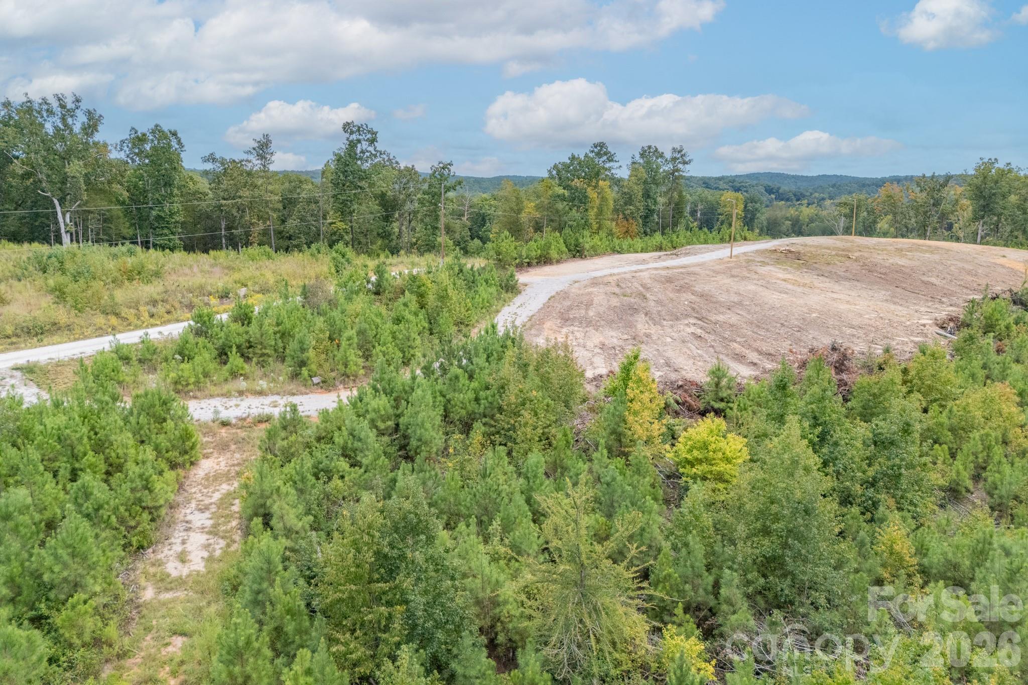 1513 Debutary Road Winnsboro, SC 29180 - Photo 38 of 47 Gallery Image 38
