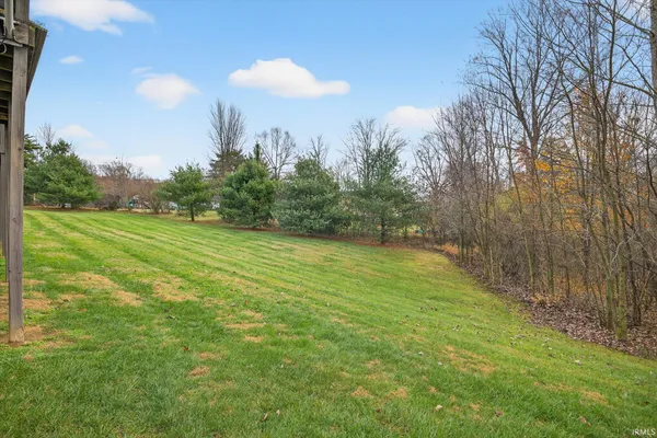 $222,000 | 5974 North Ajuga Court, Ellettsville, IN 47429