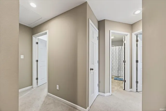 $225,000 | 5974 North Ajuga Court, Ellettsville, IN 47429