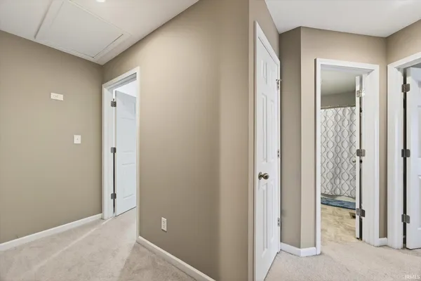 $222,000 | 5974 North Ajuga Court, Ellettsville, IN 47429