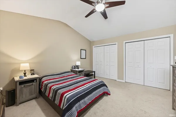 $222,000 | 5974 North Ajuga Court, Ellettsville, IN 47429