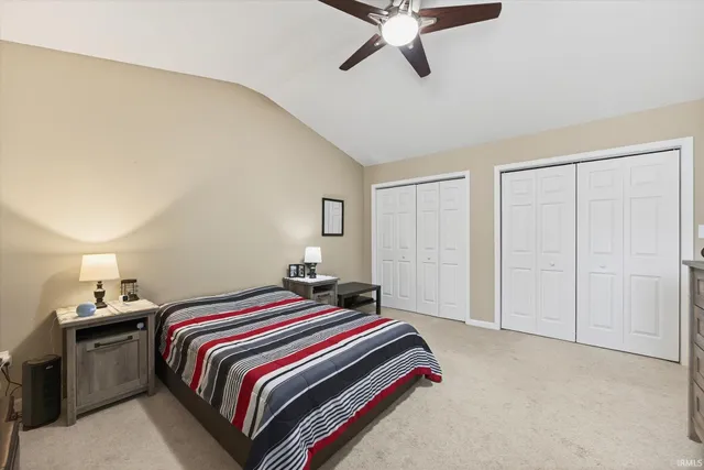 $225,000 | 5974 North Ajuga Court, Ellettsville, IN 47429