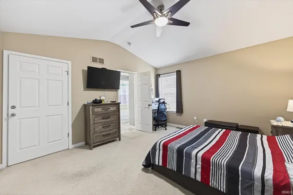 $222,000 | 5974 North Ajuga Court, Ellettsville, IN 47429