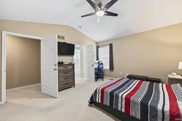 $222,000 | 5974 North Ajuga Court, Ellettsville, IN 47429