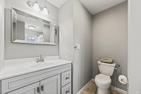 $222,000 | 5974 North Ajuga Court, Ellettsville, IN 47429