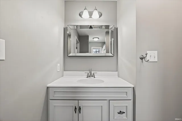 $225,000 | 5974 North Ajuga Court, Ellettsville, IN 47429