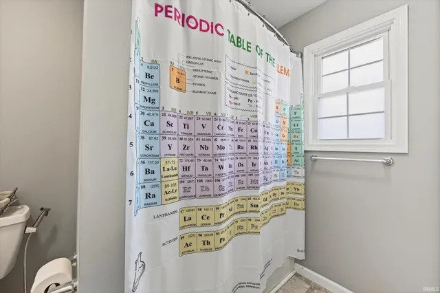 $225,000 | 5974 North Ajuga Court, Ellettsville, IN 47429