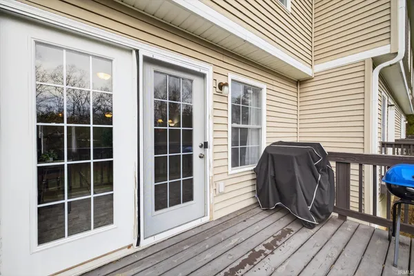 $222,000 | 5974 North Ajuga Court, Ellettsville, IN 47429