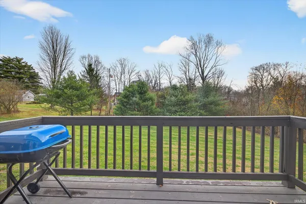 $222,000 | 5974 North Ajuga Court, Ellettsville, IN 47429