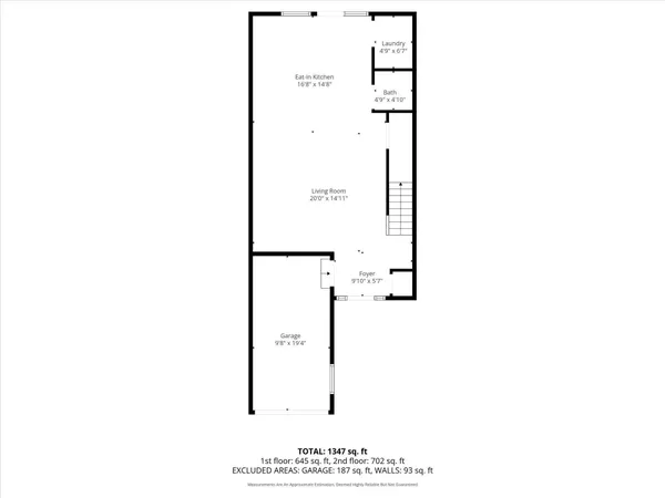 $222,000 | 5974 North Ajuga Court, Ellettsville, IN 47429