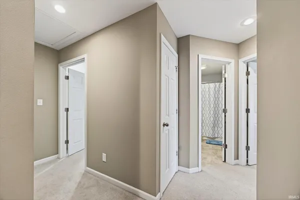 $222,000 | 5974 North Ajuga Court, Ellettsville, IN 47429