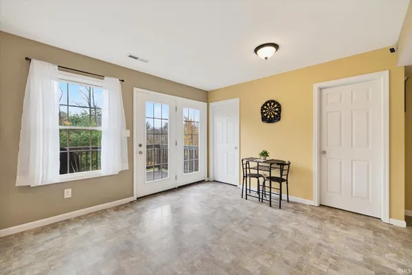 $222,000 | 5974 North Ajuga Court, Ellettsville, IN 47429