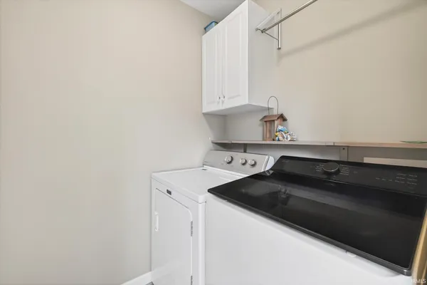 $222,000 | 5974 North Ajuga Court, Ellettsville, IN 47429