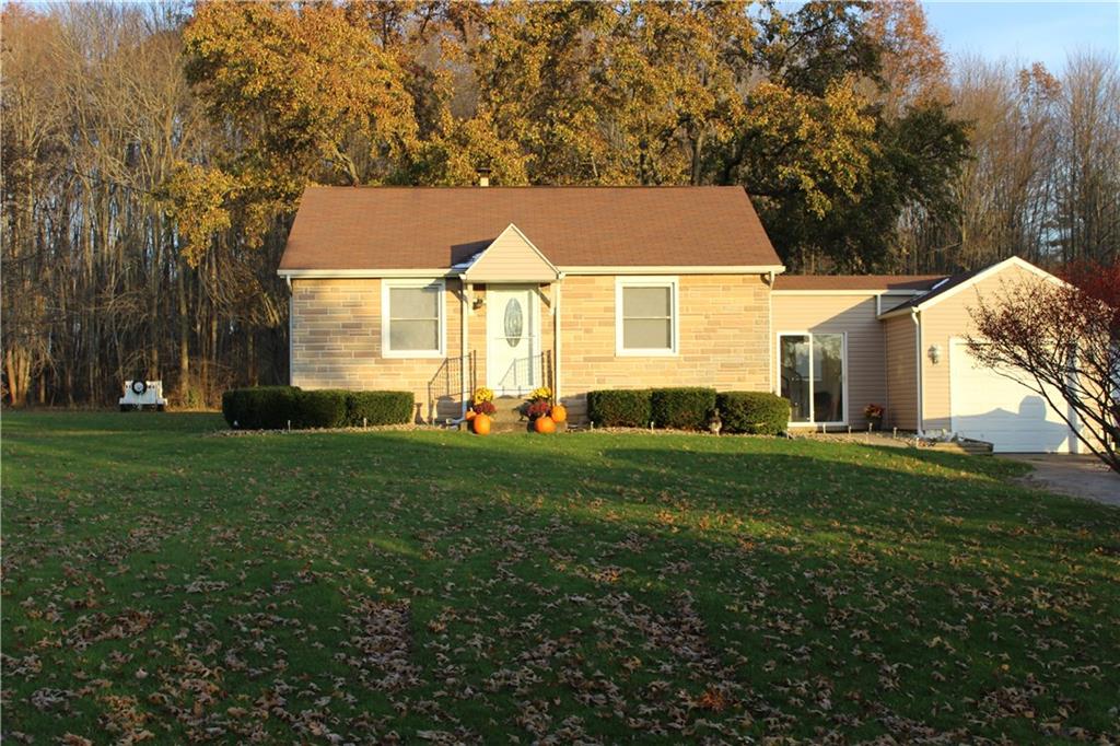 5690 Wise Road Hermitage, PA 16148 - Photo 1 of 6 Gallery Image 1
