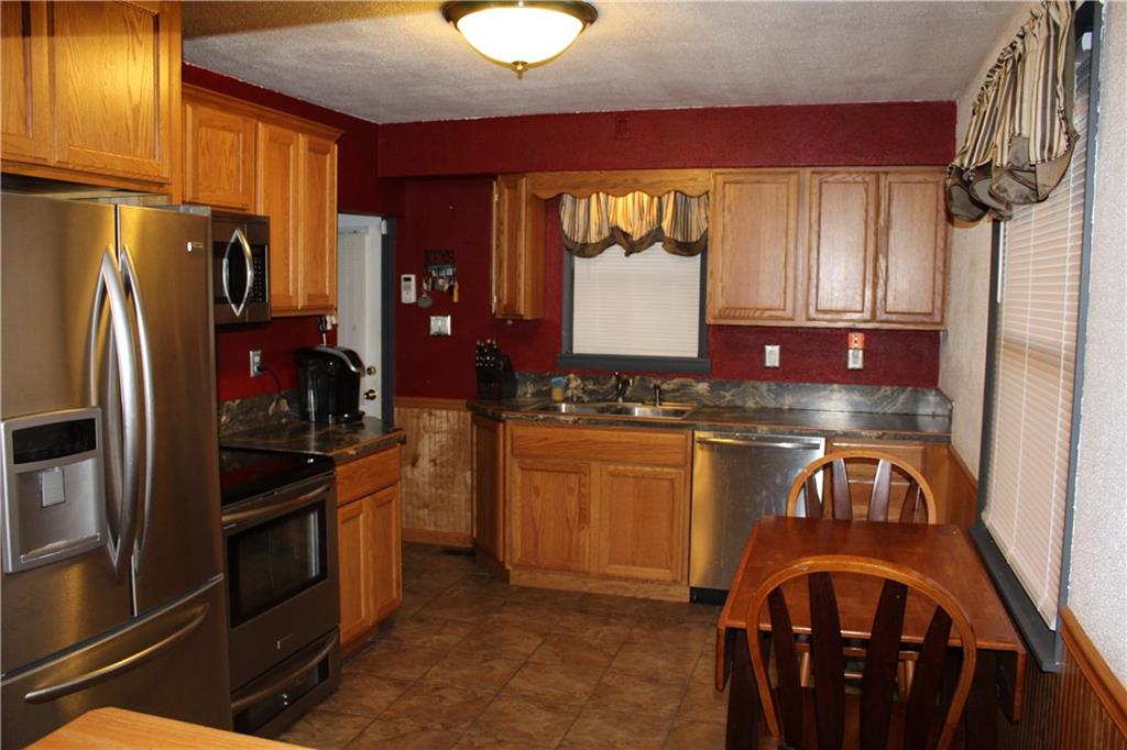 5690 Wise Road Hermitage, PA 16148 - Photo 2 of 6 Gallery Image 2