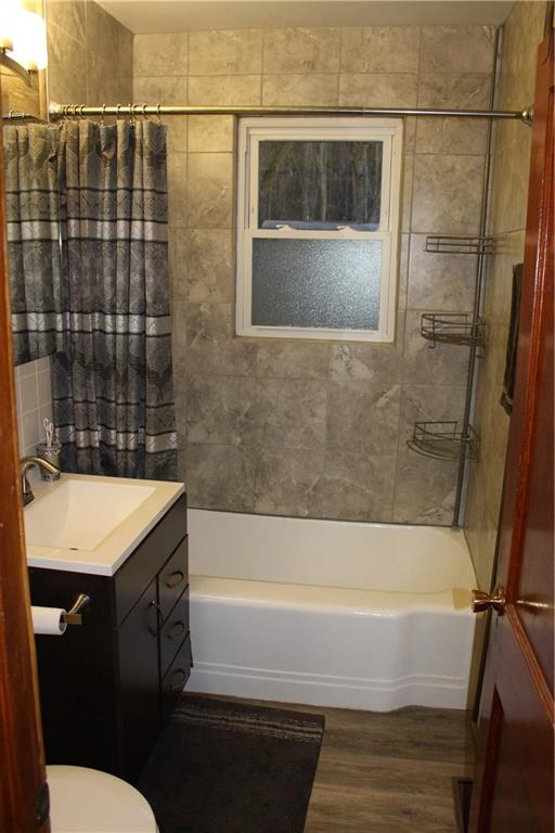 5690 Wise Road Hermitage, PA 16148 - Photo 3 of 6 Gallery Image 3