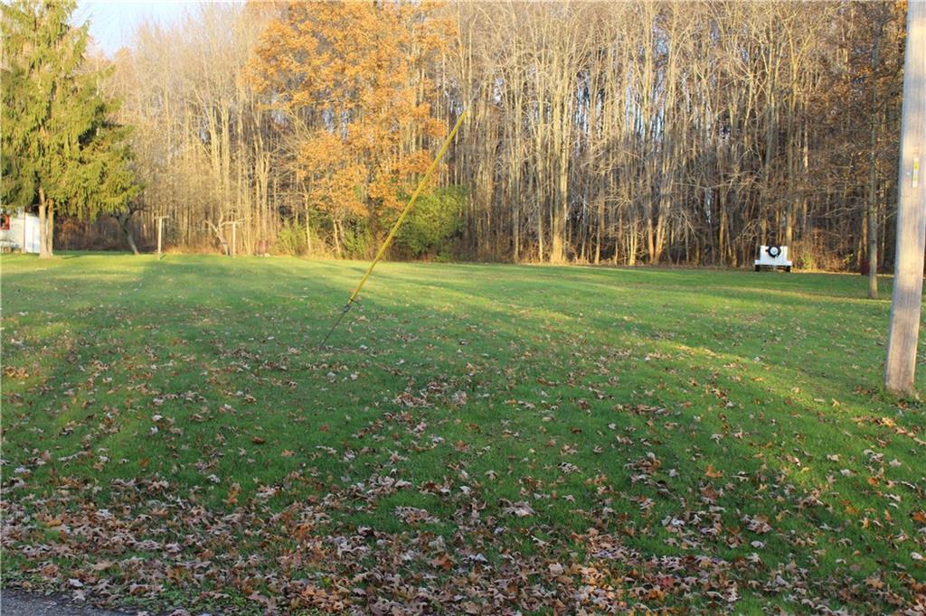 5690 Wise Road Hermitage, PA 16148 - Photo 4 of 6 Gallery Image 4