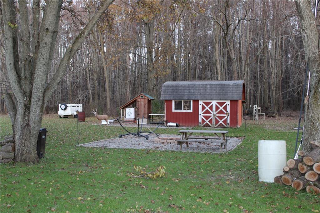 5690 Wise Road Hermitage, PA 16148 - Photo 5 of 6 Gallery Image 5