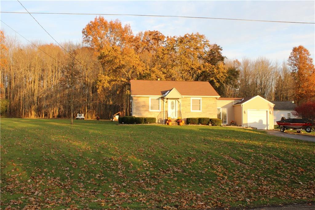 5690 Wise Road Hermitage, PA 16148 - Photo 6 of 6 Gallery Image 6