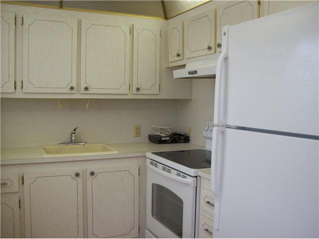 99 Mansfield D, Unit 99 Boca Raton, FL 33434 - Photo 2 of 7 Additional Photo
