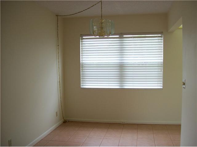 99 Mansfield D, Unit 99 Boca Raton, FL 33434 - Photo 3 of 7 Additional Photo