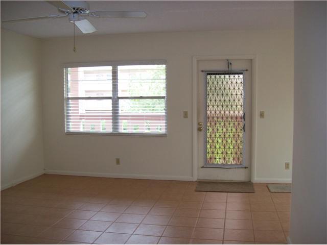 99 Mansfield D, Unit 99 Boca Raton, FL 33434 - Photo 4 of 7 Additional Photo