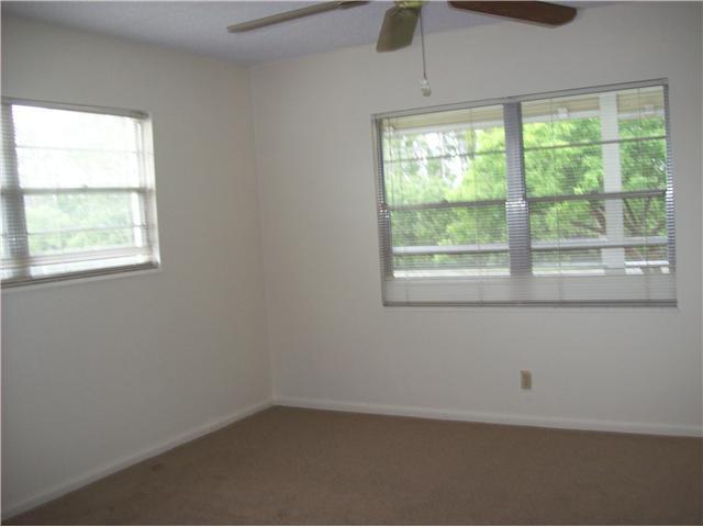 99 Mansfield D, Unit 99 Boca Raton, FL 33434 - Photo 5 of 7 Additional Photo