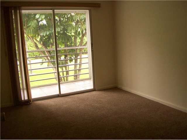 99 Mansfield D, Unit 99 Boca Raton, FL 33434 - Photo 6 of 7 Additional Photo