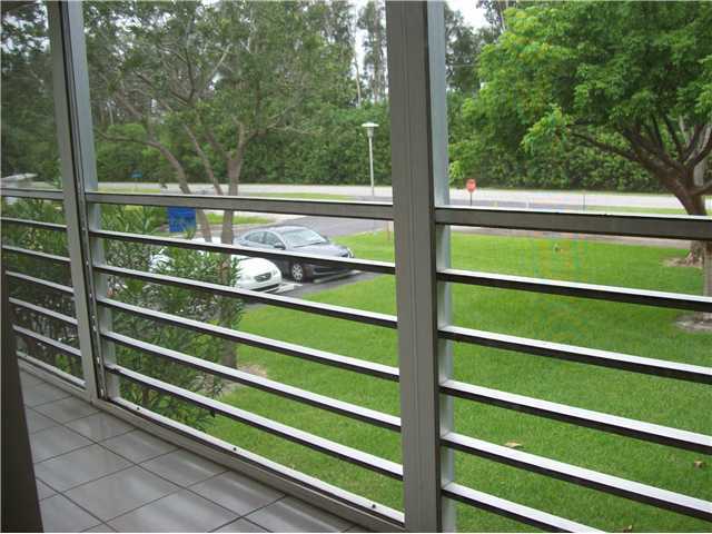 99 Mansfield D, Unit 99 Boca Raton, FL 33434 - Photo 7 of 7 Additional Photo