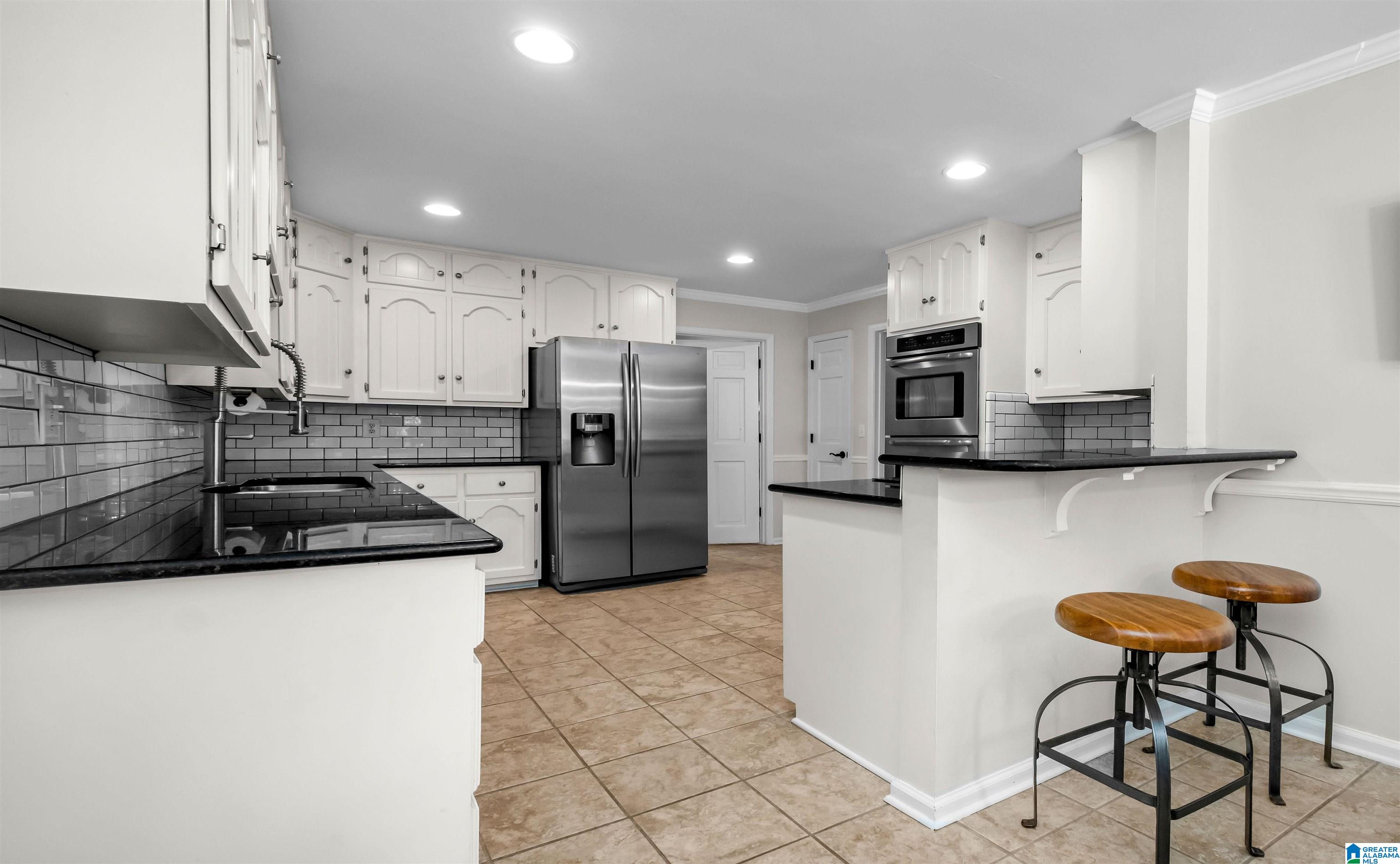 4900 Sussex Road Birmingham, AL 35242 - Photo 8 of 38