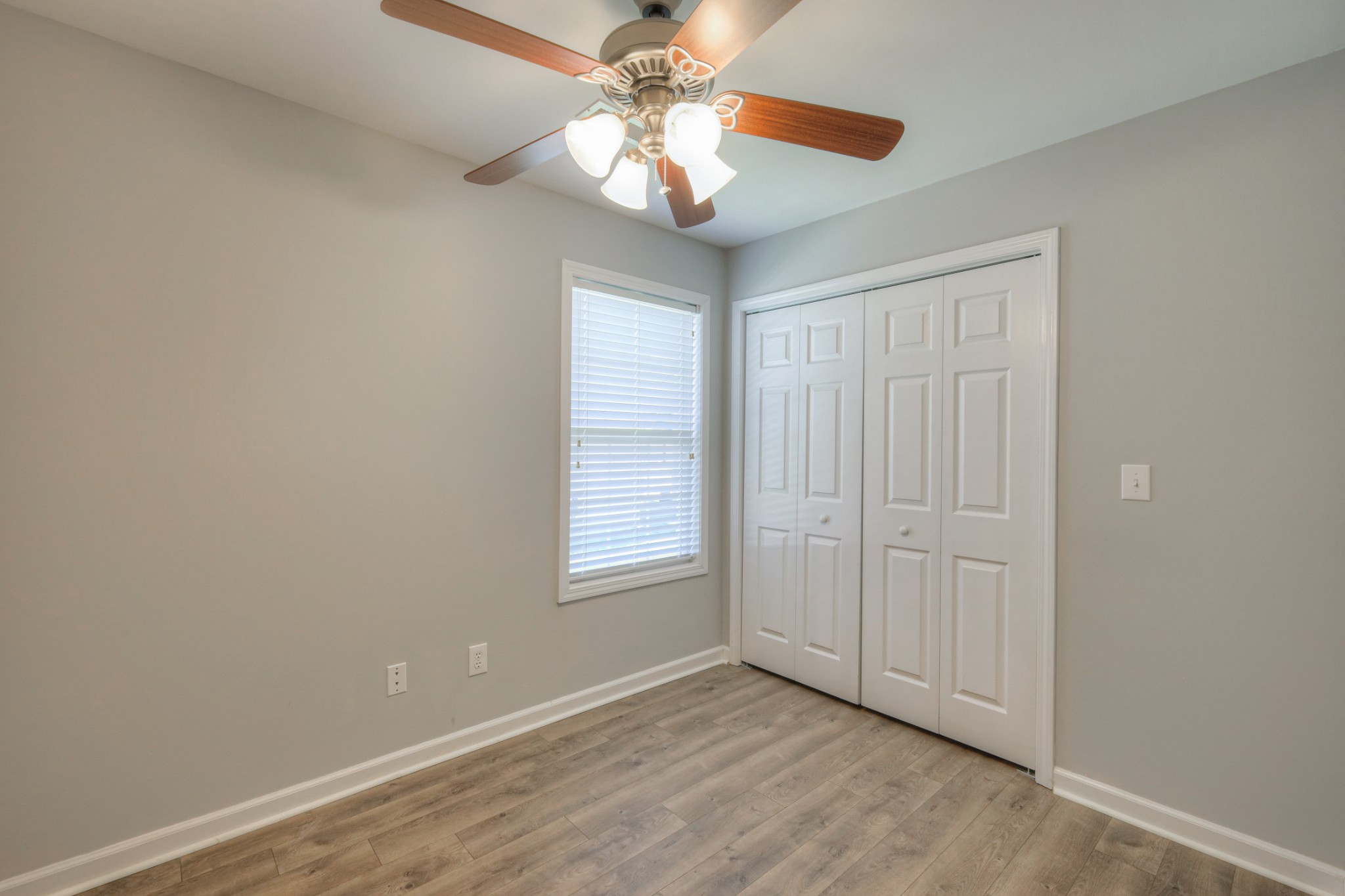 2012 Golden Court Spring Hill, TN 37174 - Photo 14 of 19 Gallery Image 14