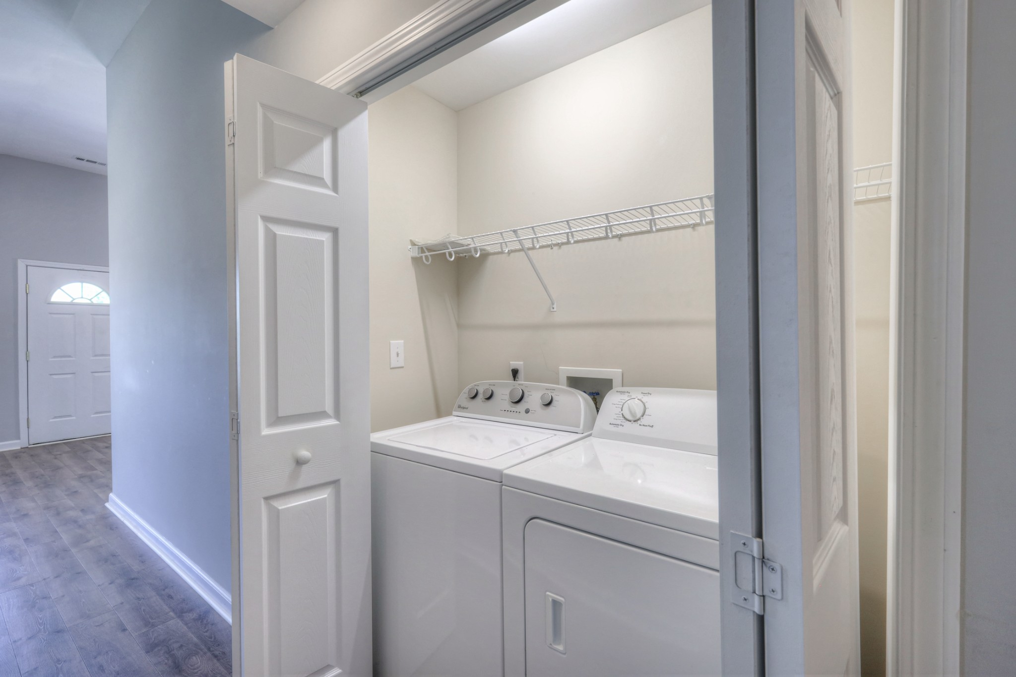 2012 Golden Court Spring Hill, TN 37174 - Photo 17 of 19 Gallery Image 17