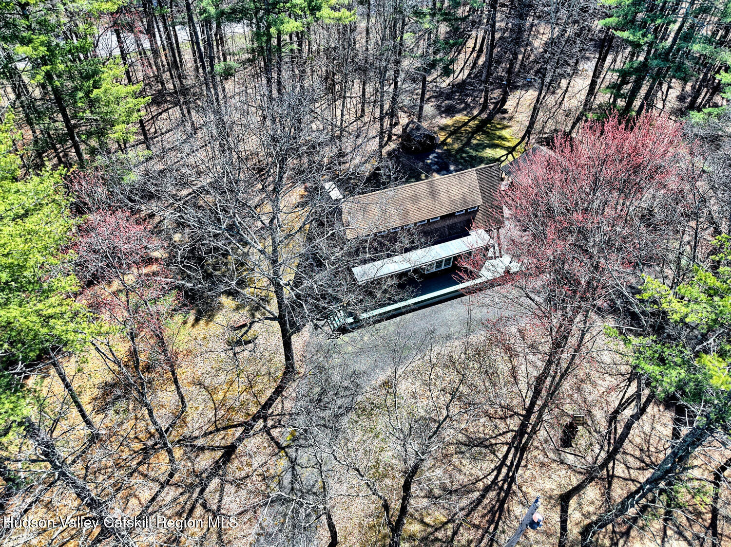 61 Joel M Austin Road Catskill, NY 12413 - Photo 18 of 83 9i