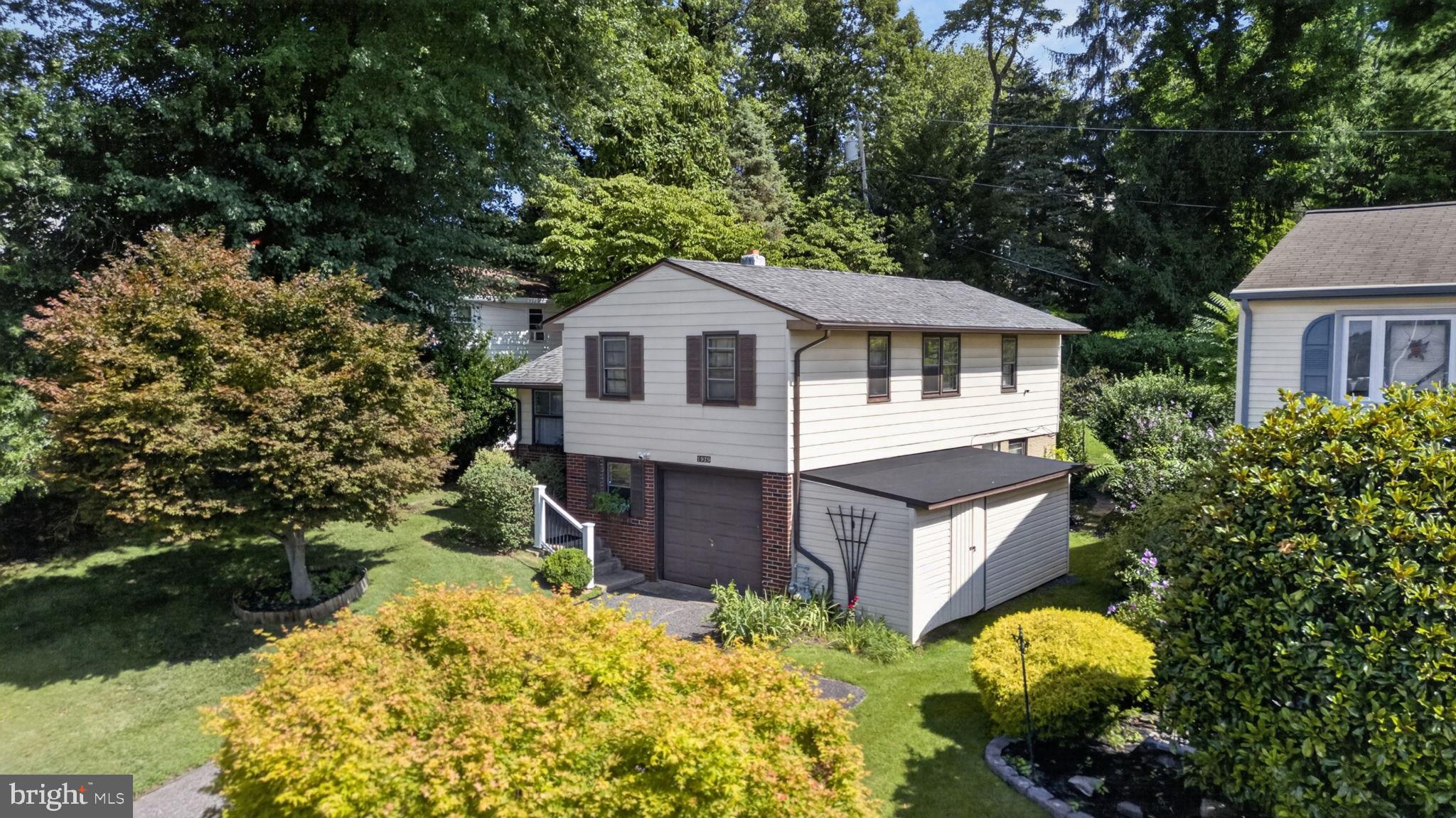 1929 Jenkintown Road Jenkintown, PA 19046 - Photo 2 of 34 Gallery Image 2
