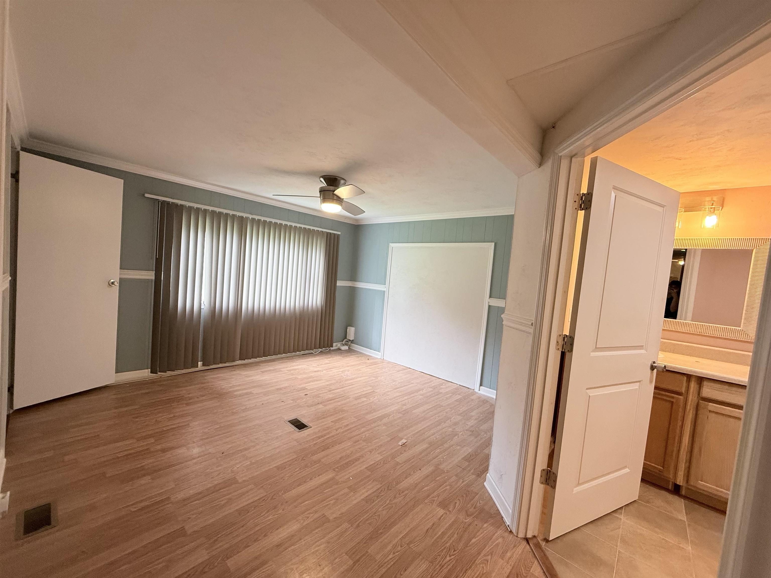 2596 Eddie Road Tallahassee, FL 32308 - Photo 4 of 9