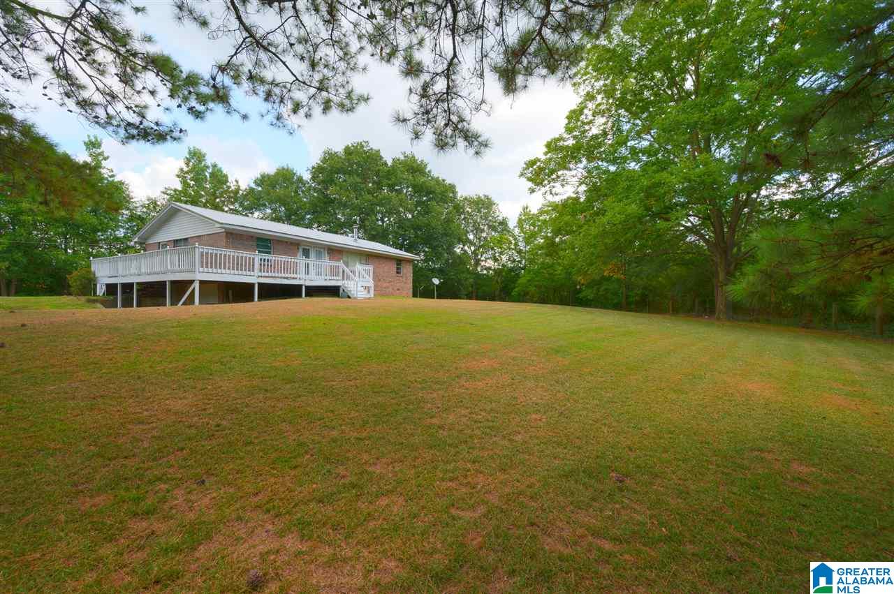 40 Greenpond Road Blountsville, AL 35031 - Photo 3 of 20