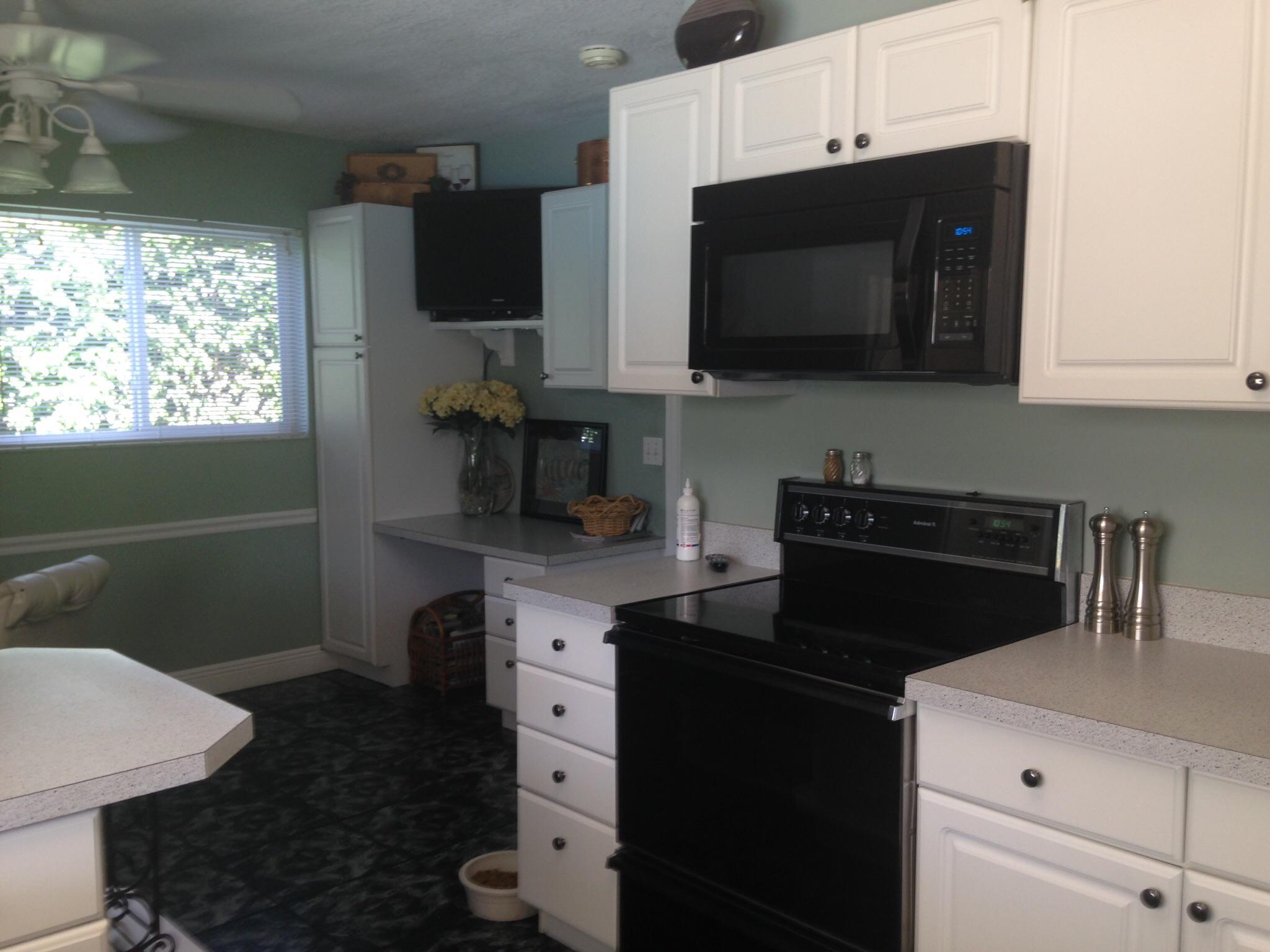 1154 Southwest 5th Street Boca Raton, FL 33486 - Photo 21 of 24 image