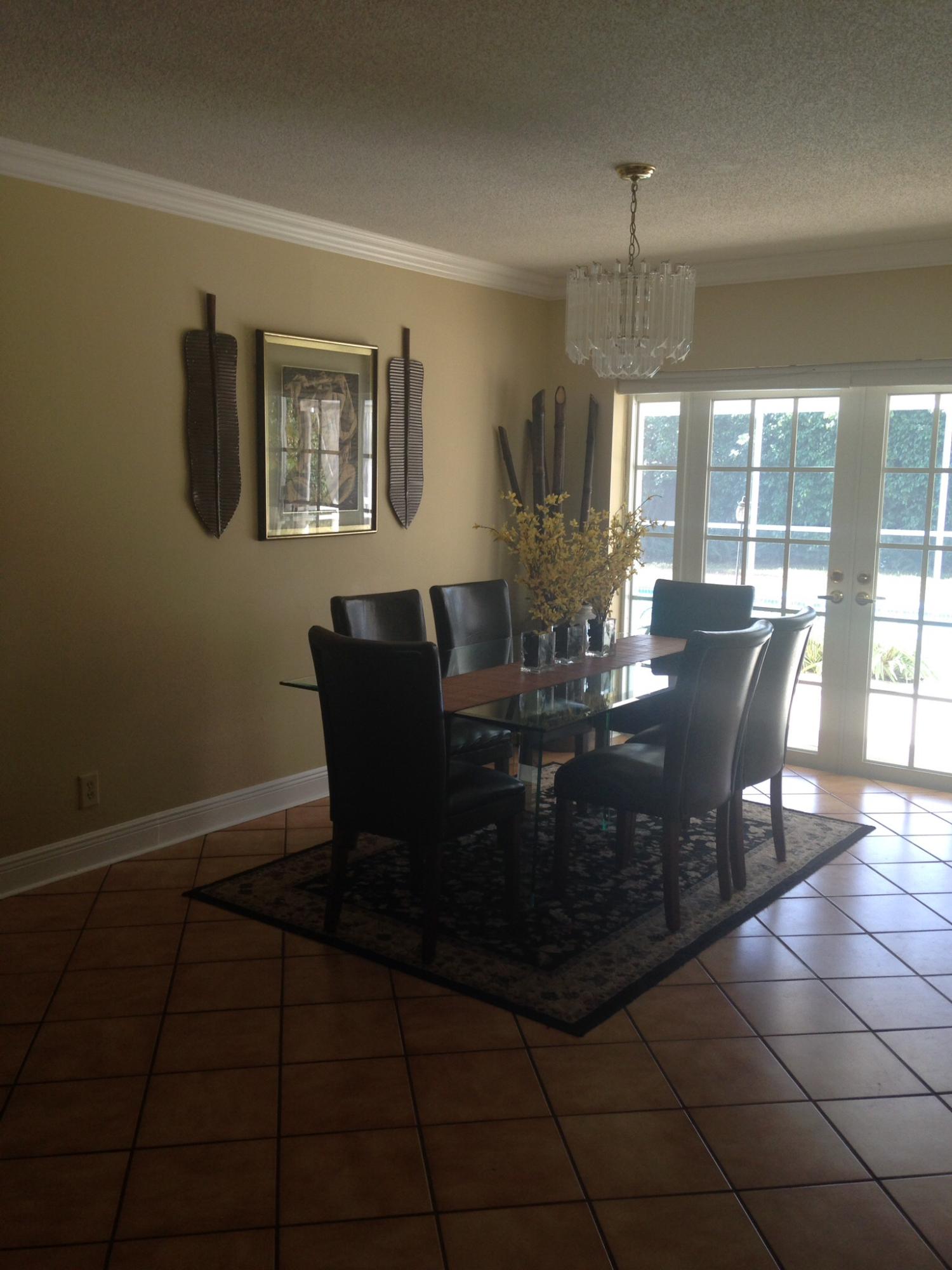 1154 Southwest 5th Street Boca Raton, FL 33486 - Photo 3 of 24 image