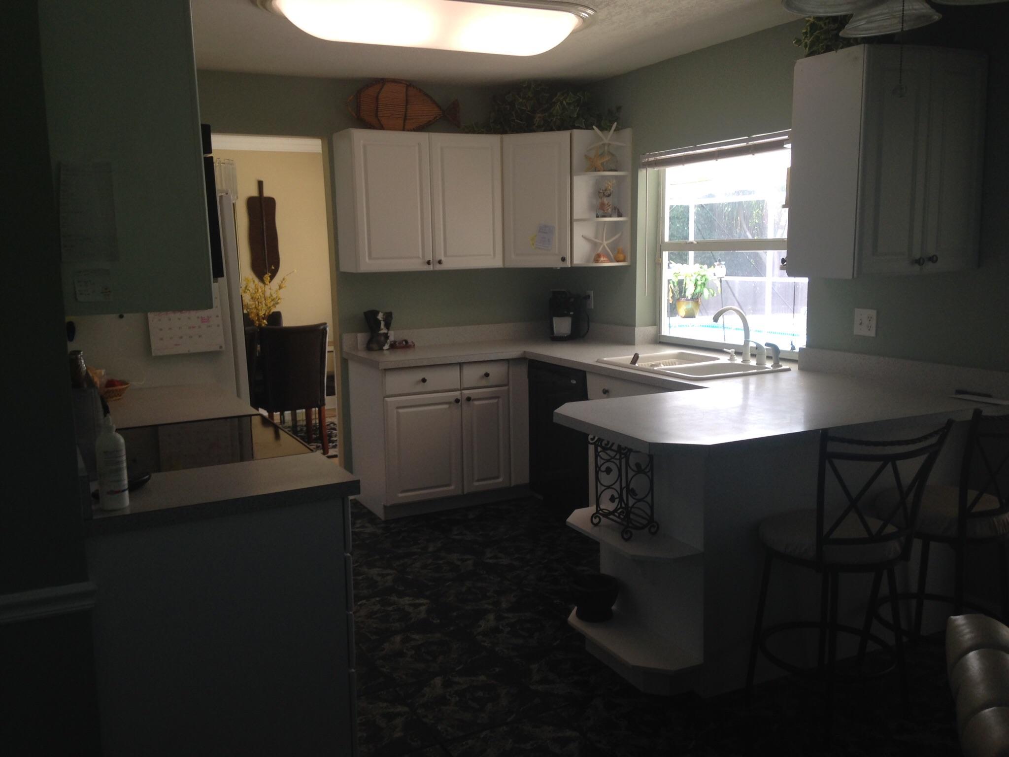 1154 Southwest 5th Street Boca Raton, FL 33486 - Photo 10 of 24 image