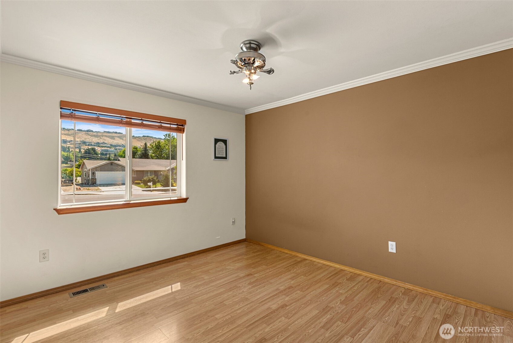 2970 Cascade Ridge East Wenatchee, WA 98802 - Photo 15 of 40 Gallery Image 15