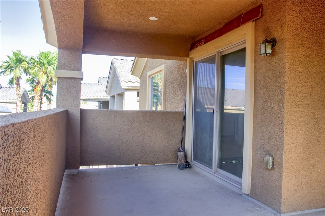 72 Broken Putter Way Las Vegas, NV 89148 - Photo 27 of 36