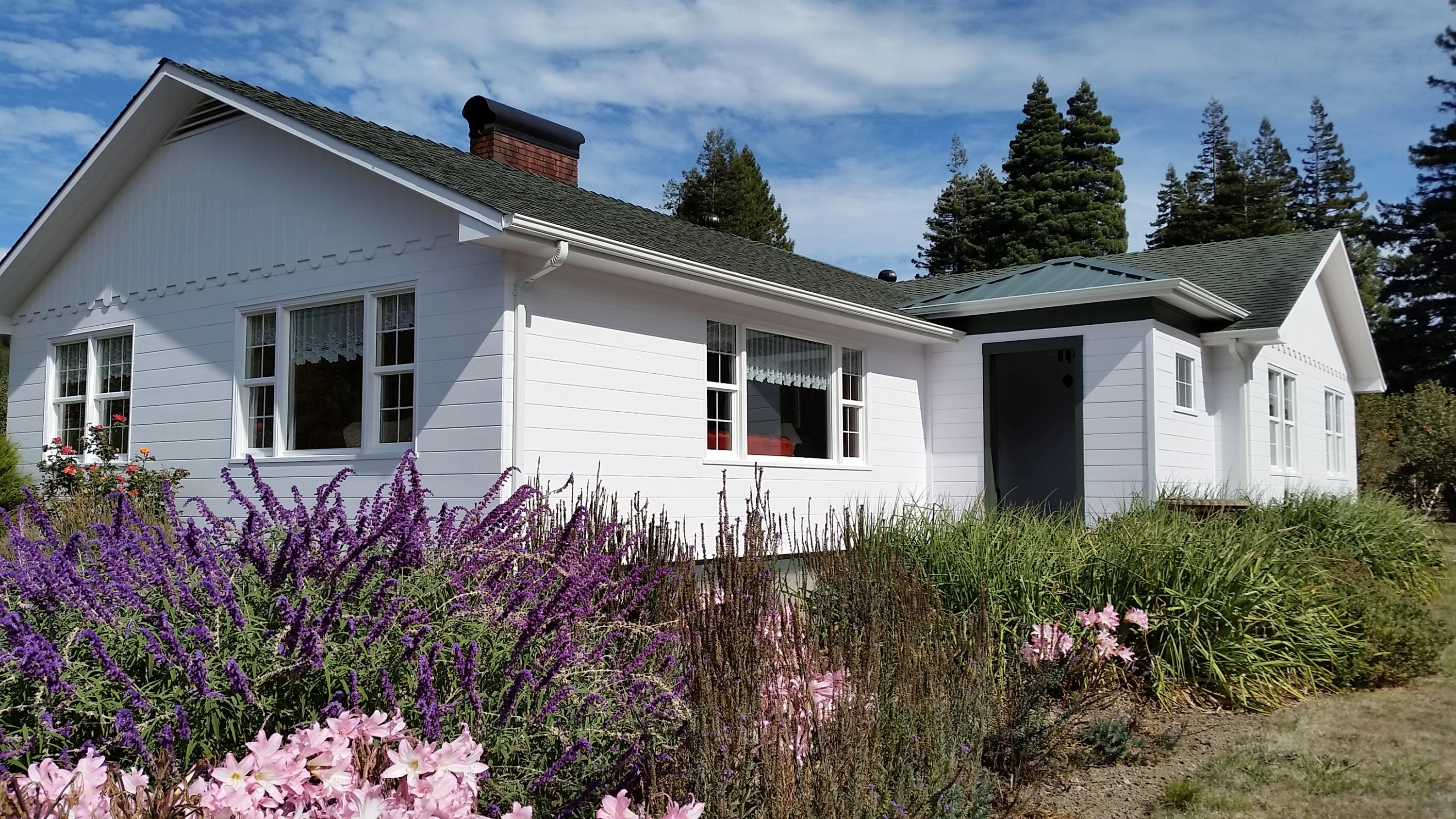 719 North Road Scotia, CA 95565 - Photo 17 of 51