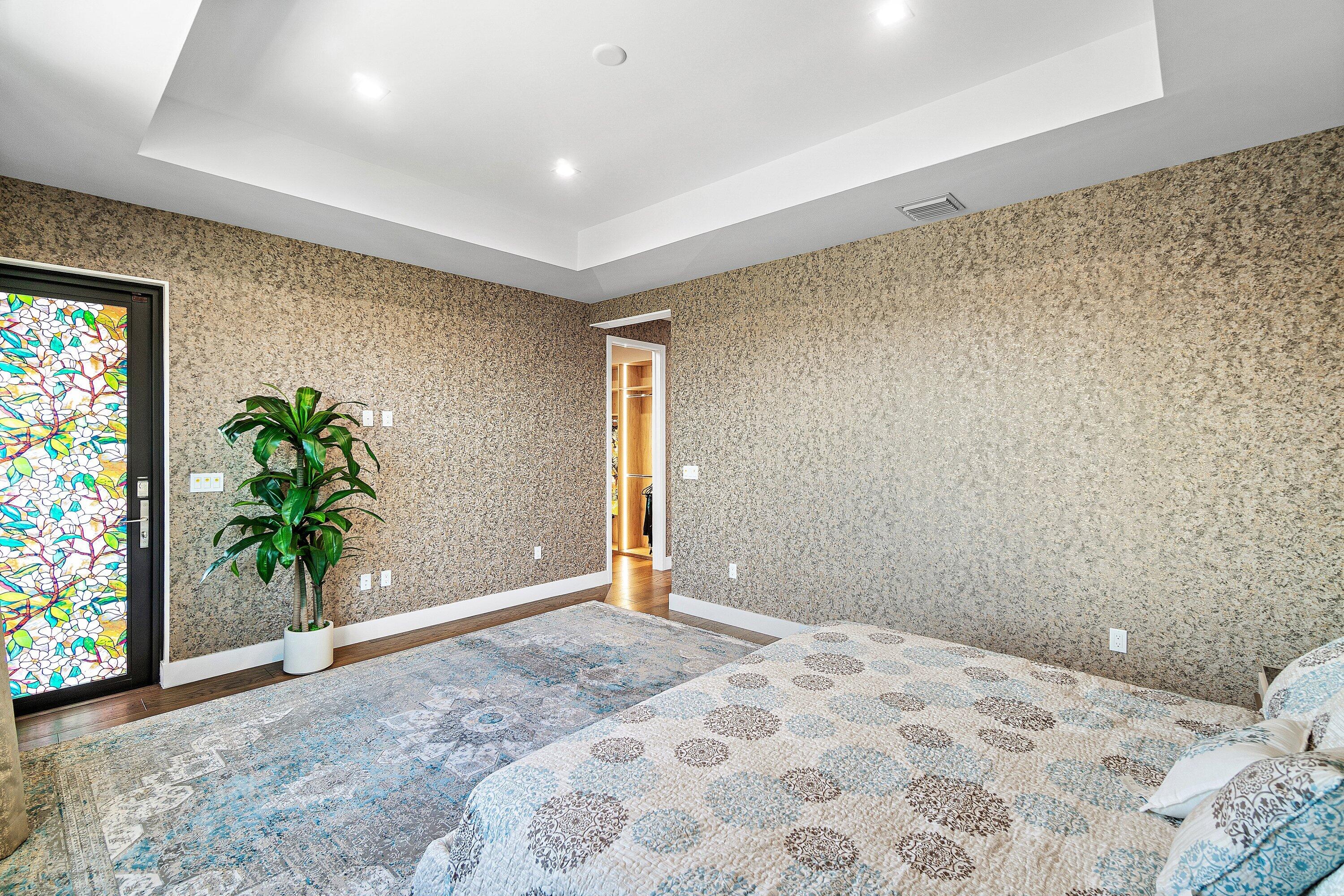 8233 Crystal Downs Avenue Boca Raton, FL 33434 - Photo 35 of 58 035-8233CrystalDownsAvenue-BocaRaton-FL-