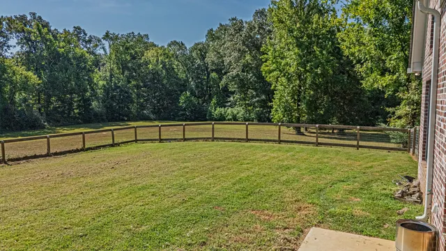 a view of a outdoor space