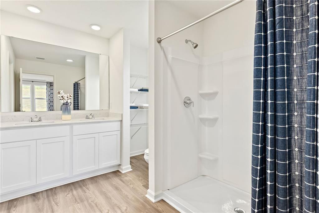 344 Bowers Estates Road Hartwell, GA 30643 - Photo 19 of 26 Gallery Image 19