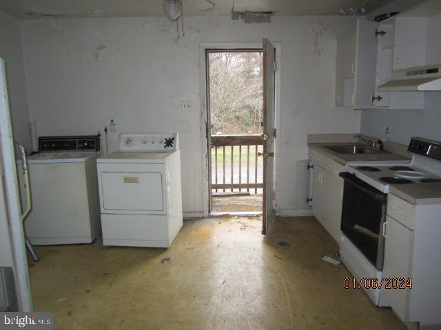 100 Jackson Road Marlton, NJ 08053 - Photo 11 of 14 Gallery Image 11